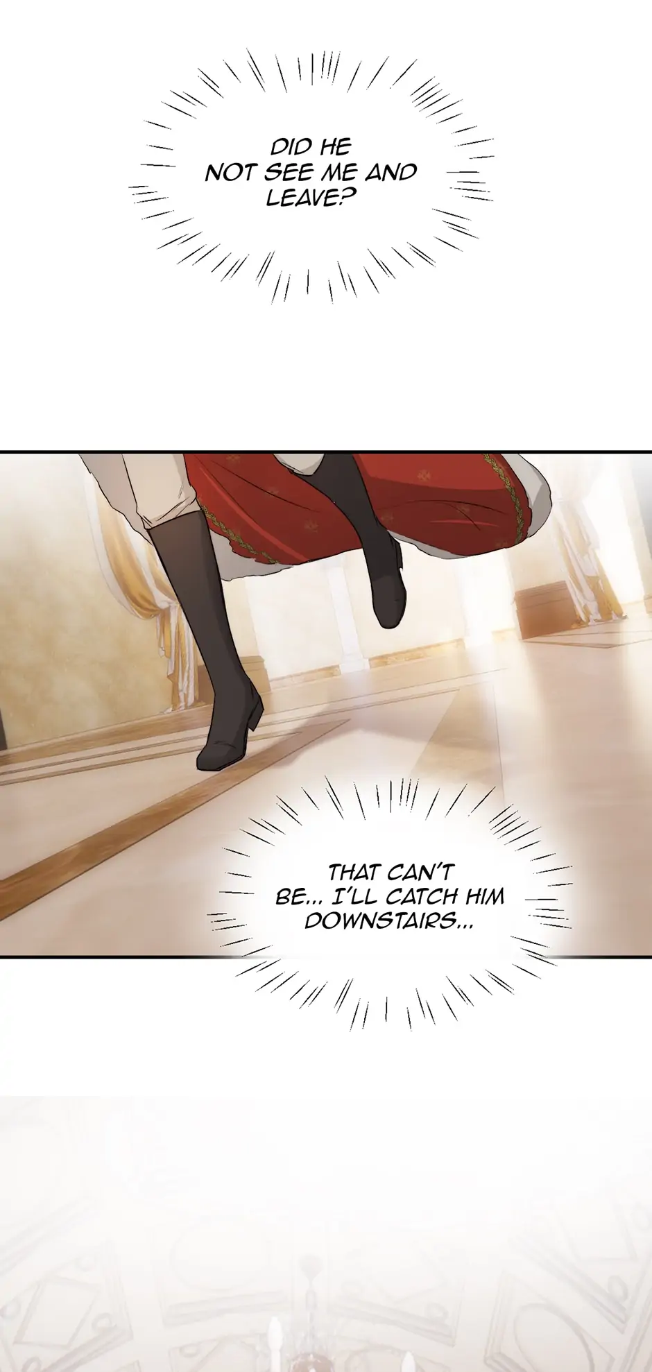 Dragon Raising Manual Chapter 64 - Page 36