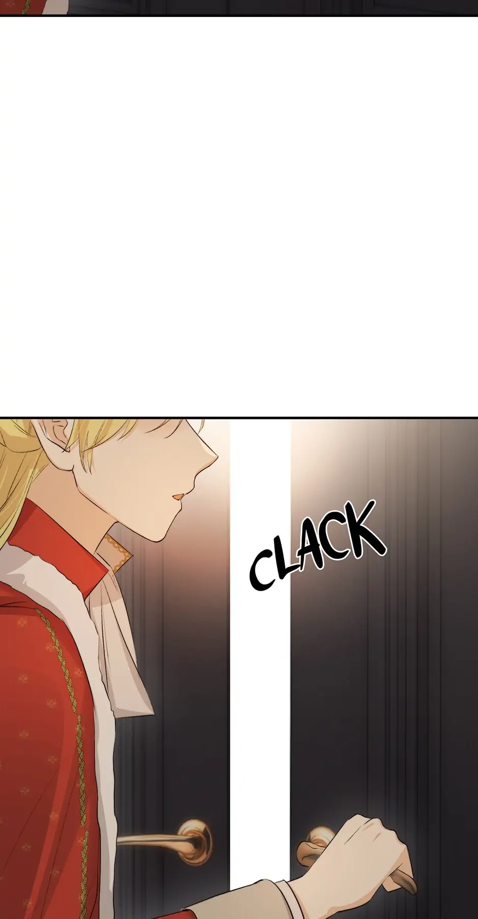 Dragon Raising Manual Chapter 64 - Page 42