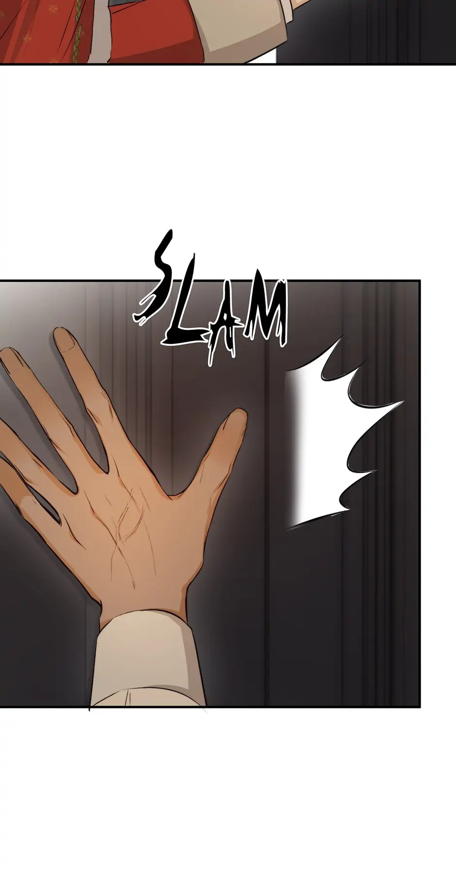 Dragon Raising Manual Chapter 64 - Page 43