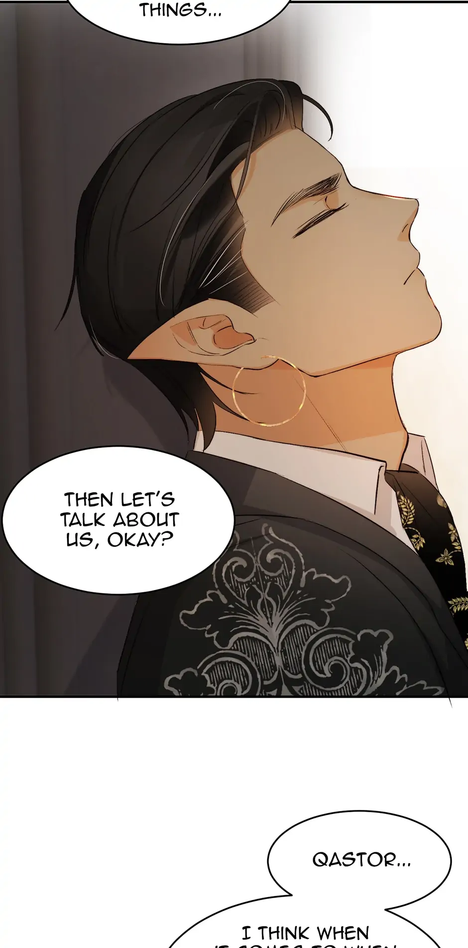 Dragon Raising Manual Chapter 64 - Page 47
