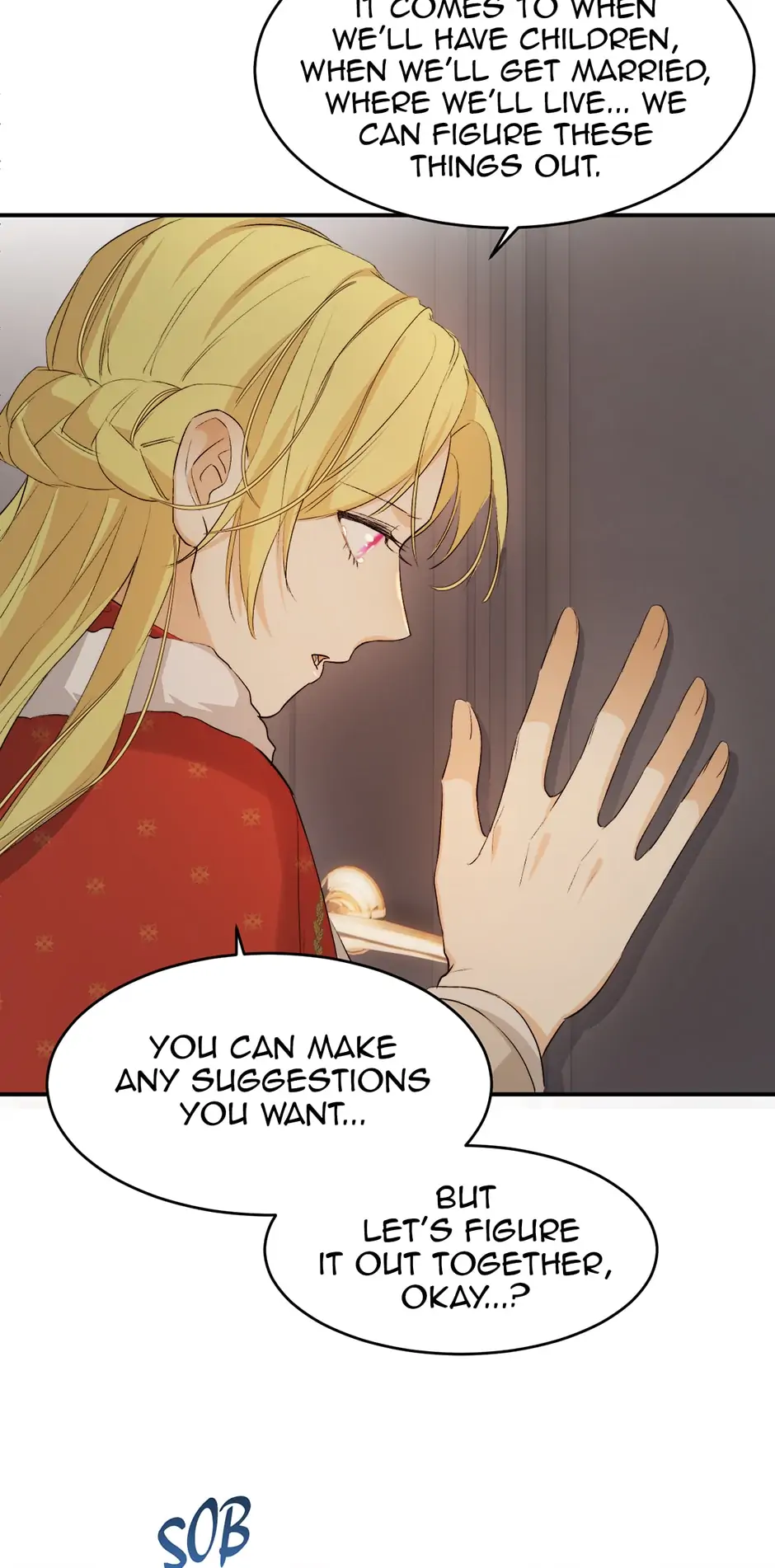 Dragon Raising Manual Chapter 64 - Page 48