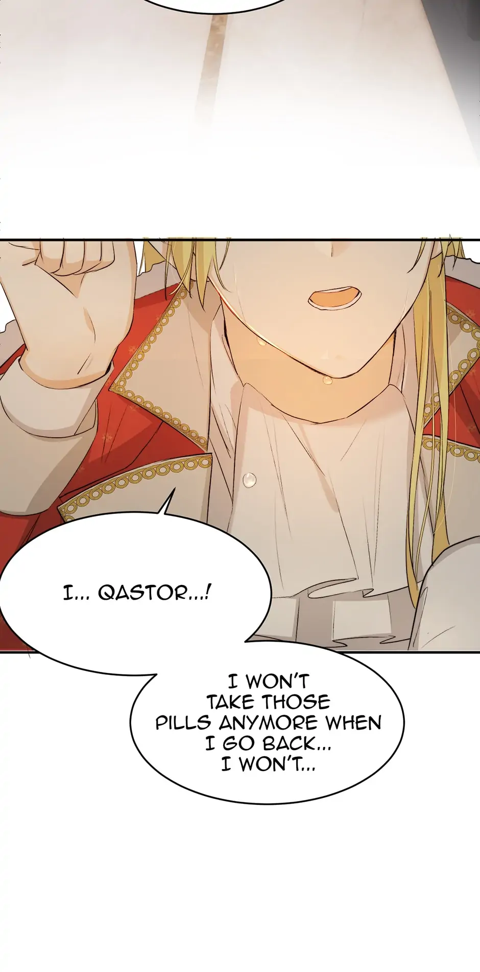 Dragon Raising Manual Chapter 64 - Page 50