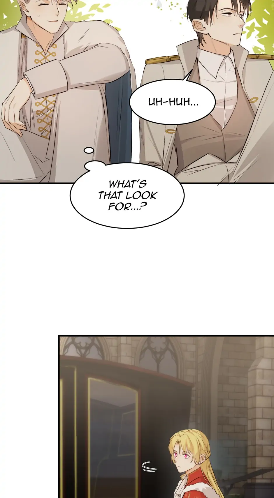Dragon Raising Manual Chapter 64 - Page 9