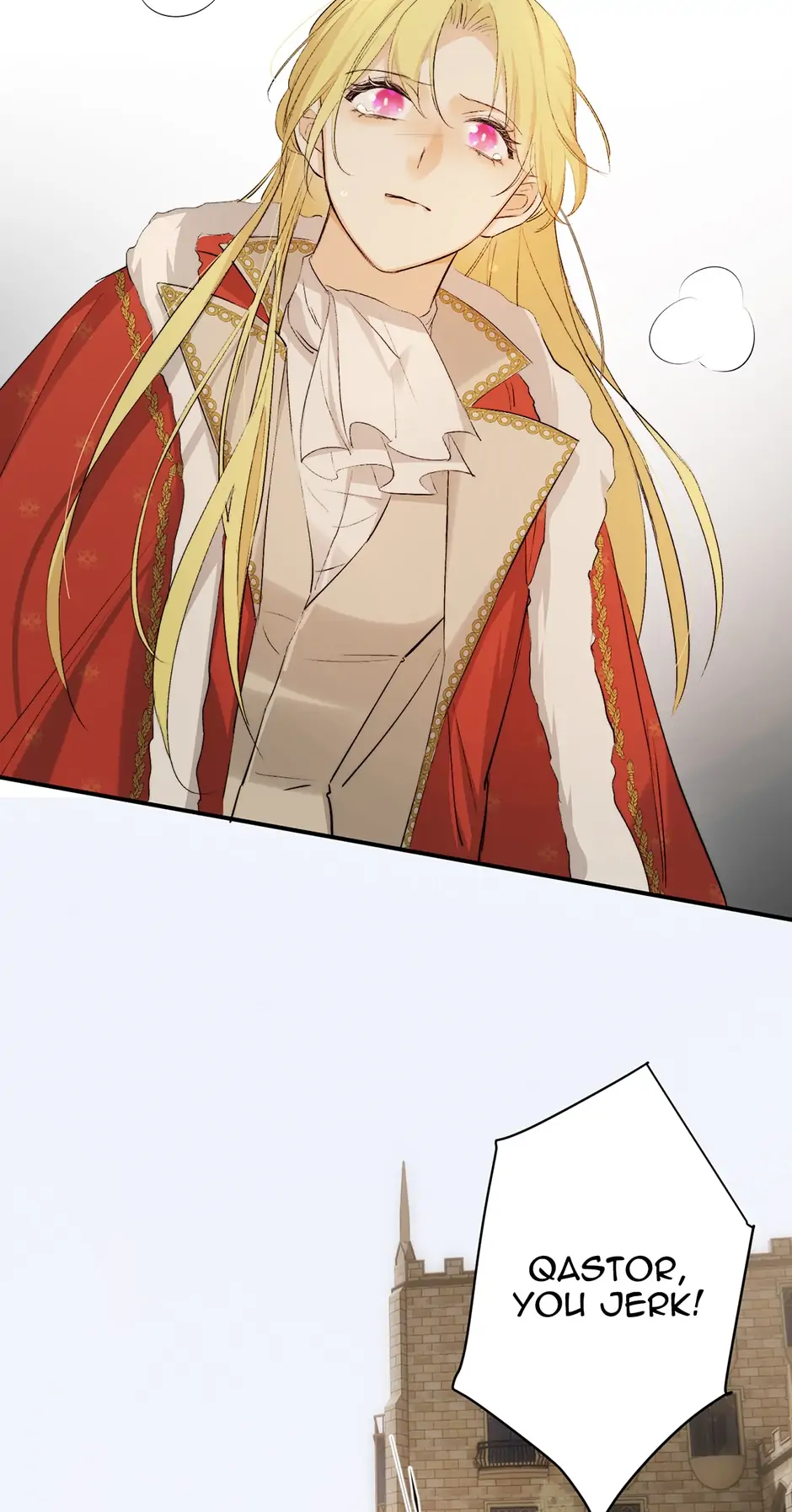 Dragon Raising Manual Chapter 65 - Page 14