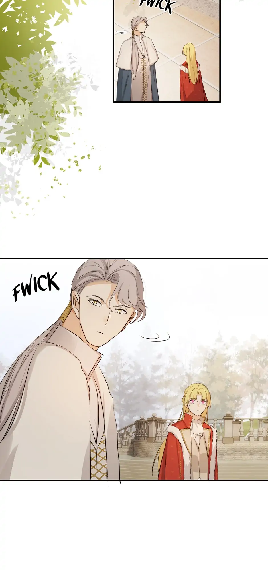 Dragon Raising Manual Chapter 65 - Page 27