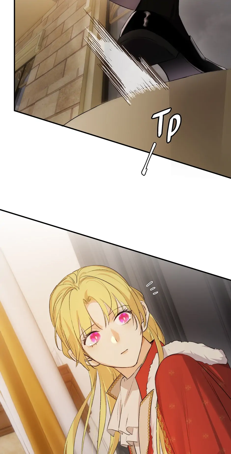 Dragon Raising Manual Chapter 65 - Page 4