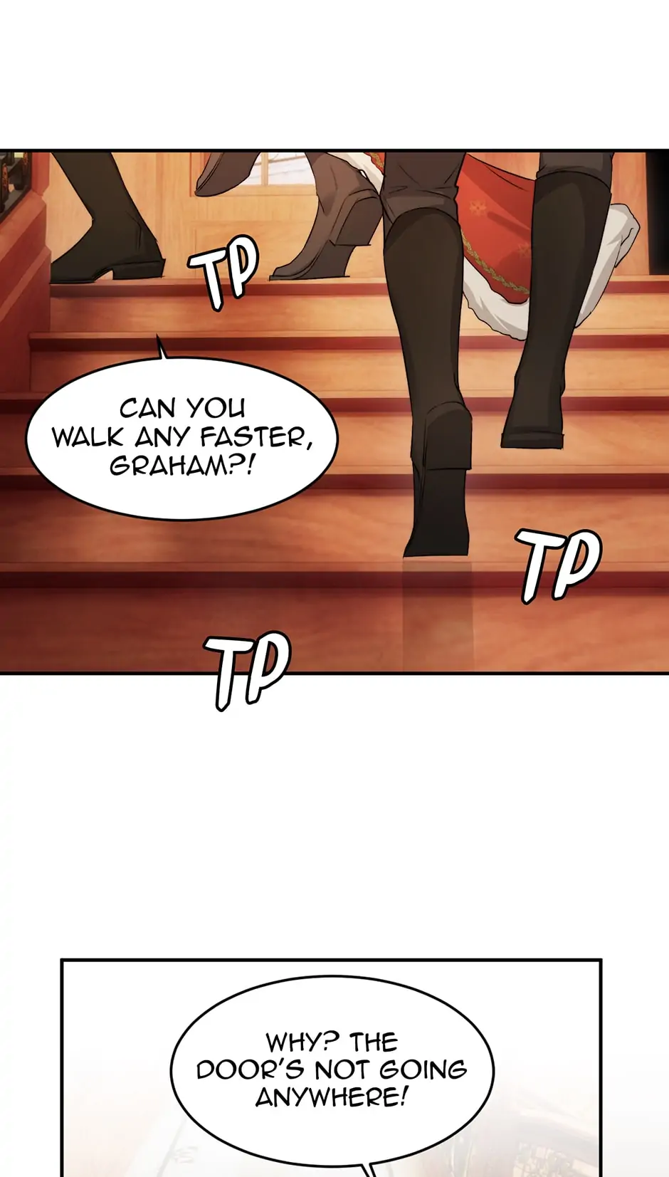 Dragon Raising Manual Chapter 65 - Page 47