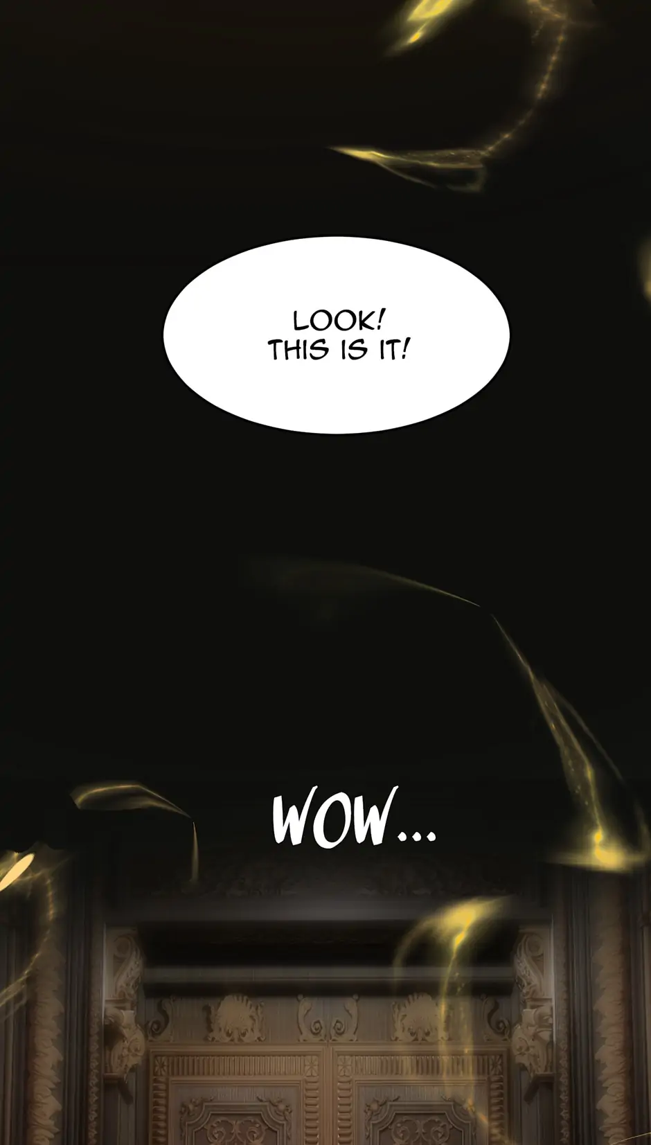 Dragon Raising Manual Chapter 65 - Page 49