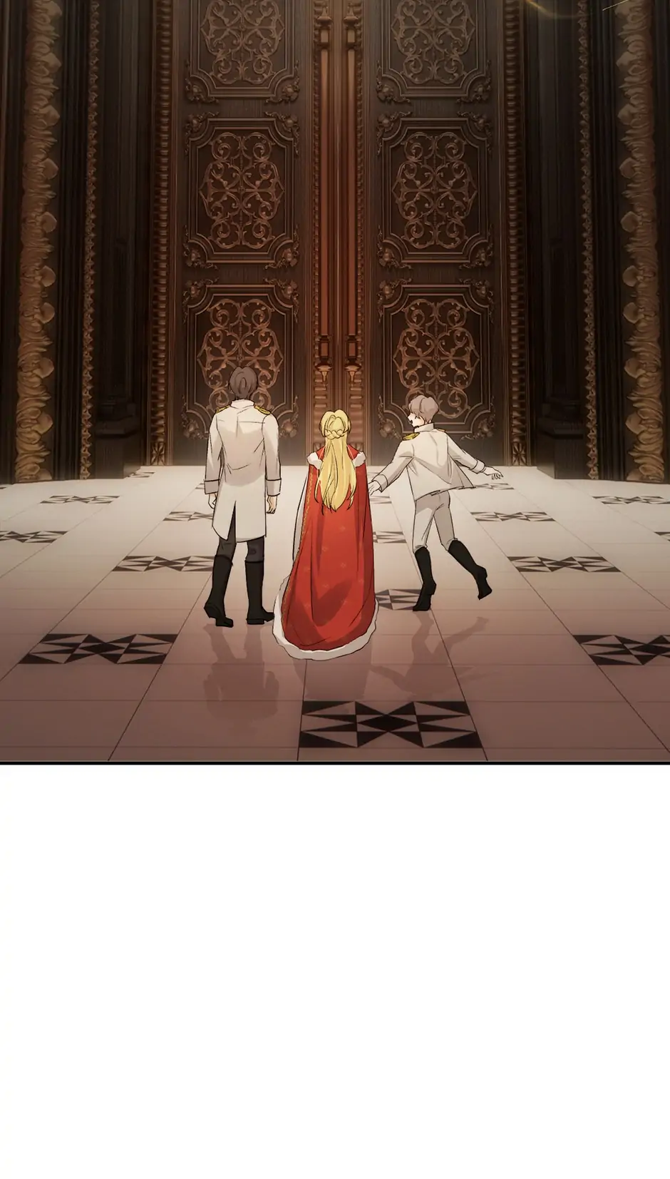 Dragon Raising Manual Chapter 65 - Page 50