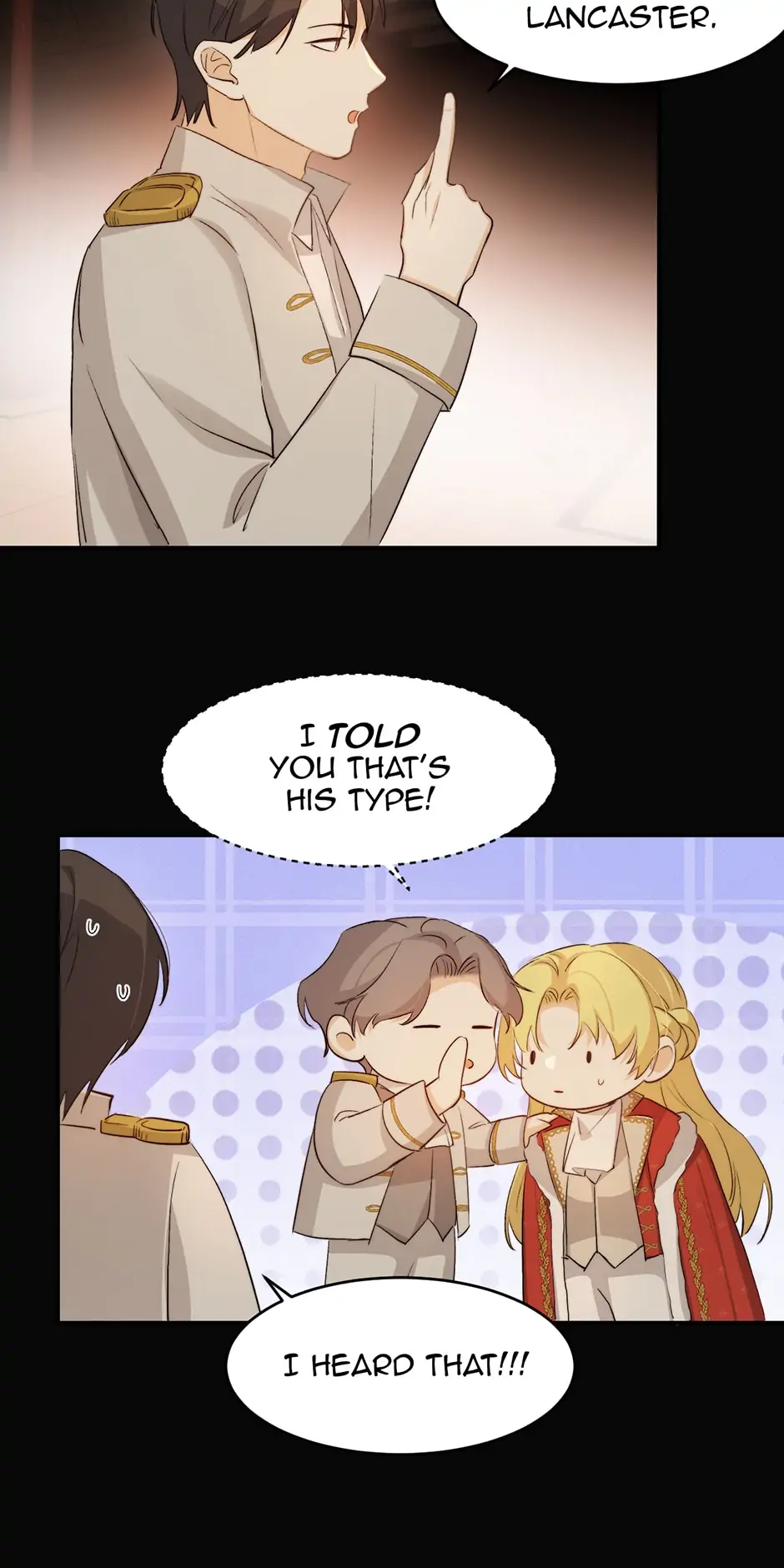Dragon Raising Manual Chapter 66 - Page 21