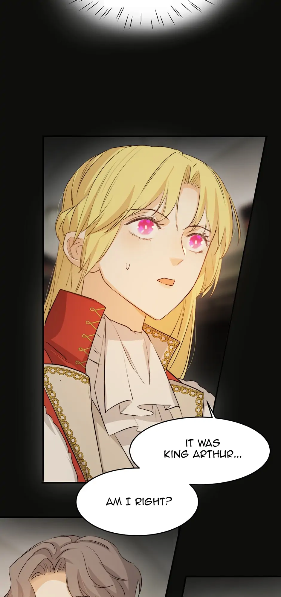 Dragon Raising Manual Chapter 66 - Page 28