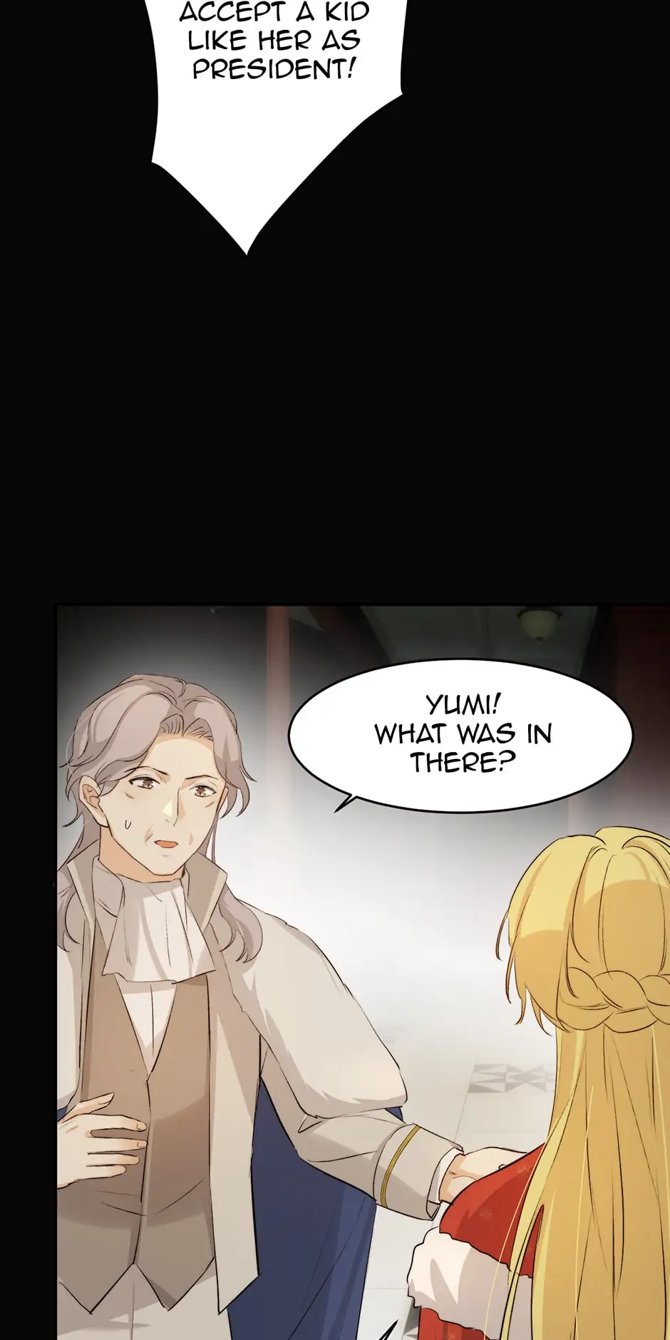 Dragon Raising Manual Chapter 66 - Page 50