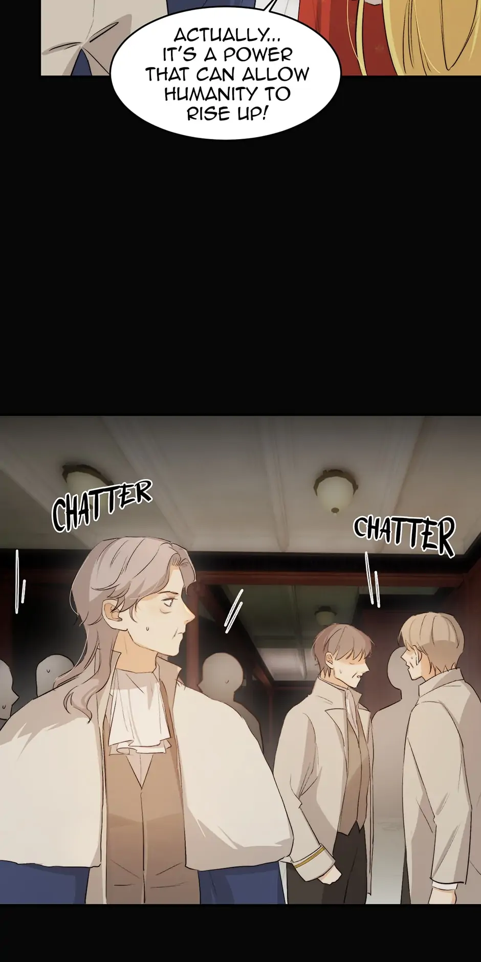 Dragon Raising Manual Chapter 66 - Page 51