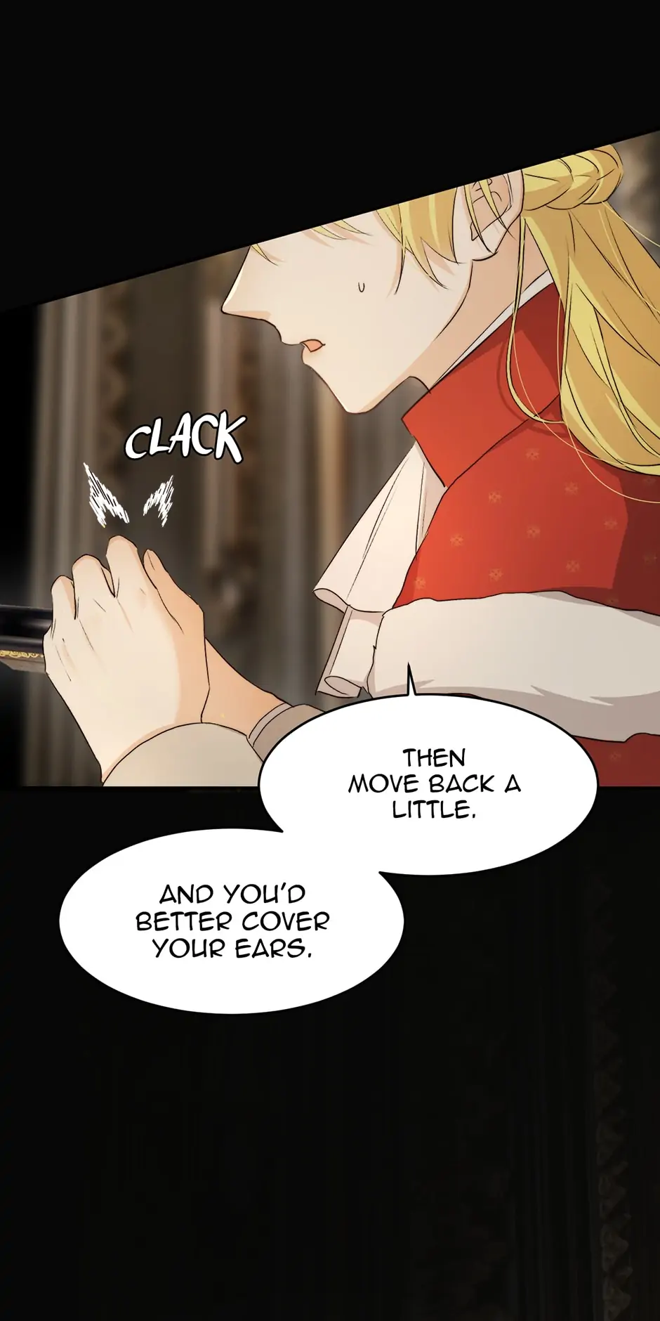Dragon Raising Manual Chapter 66 - Page 53