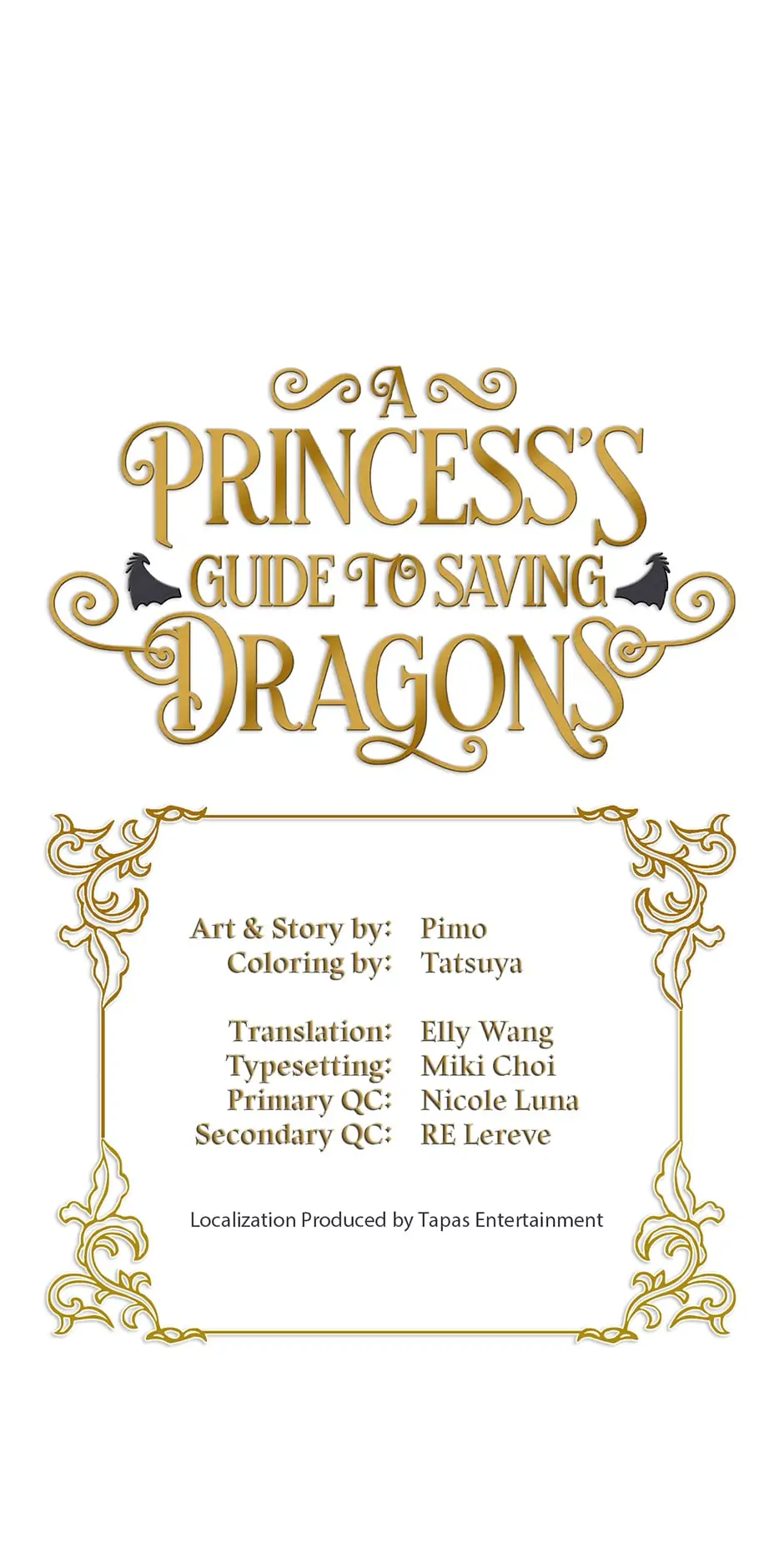 Dragon Raising Manual Chapter 66 - Page 57