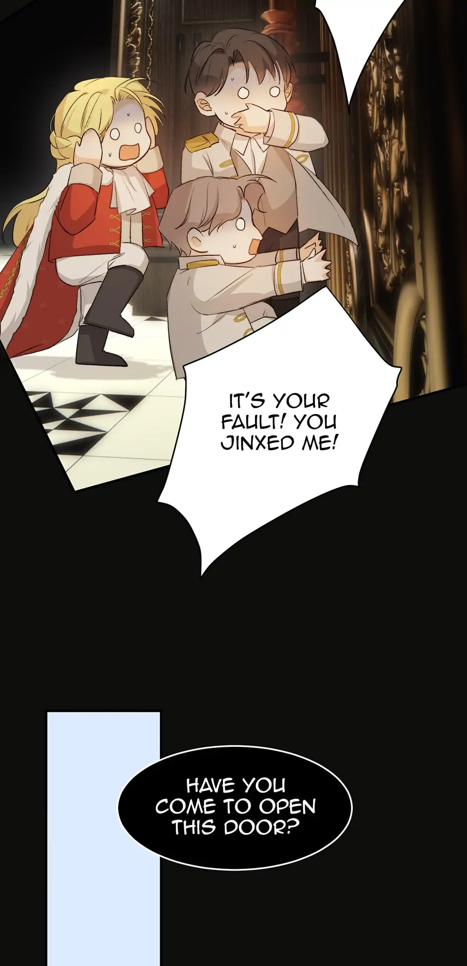Dragon Raising Manual Chapter 66 - Page 10