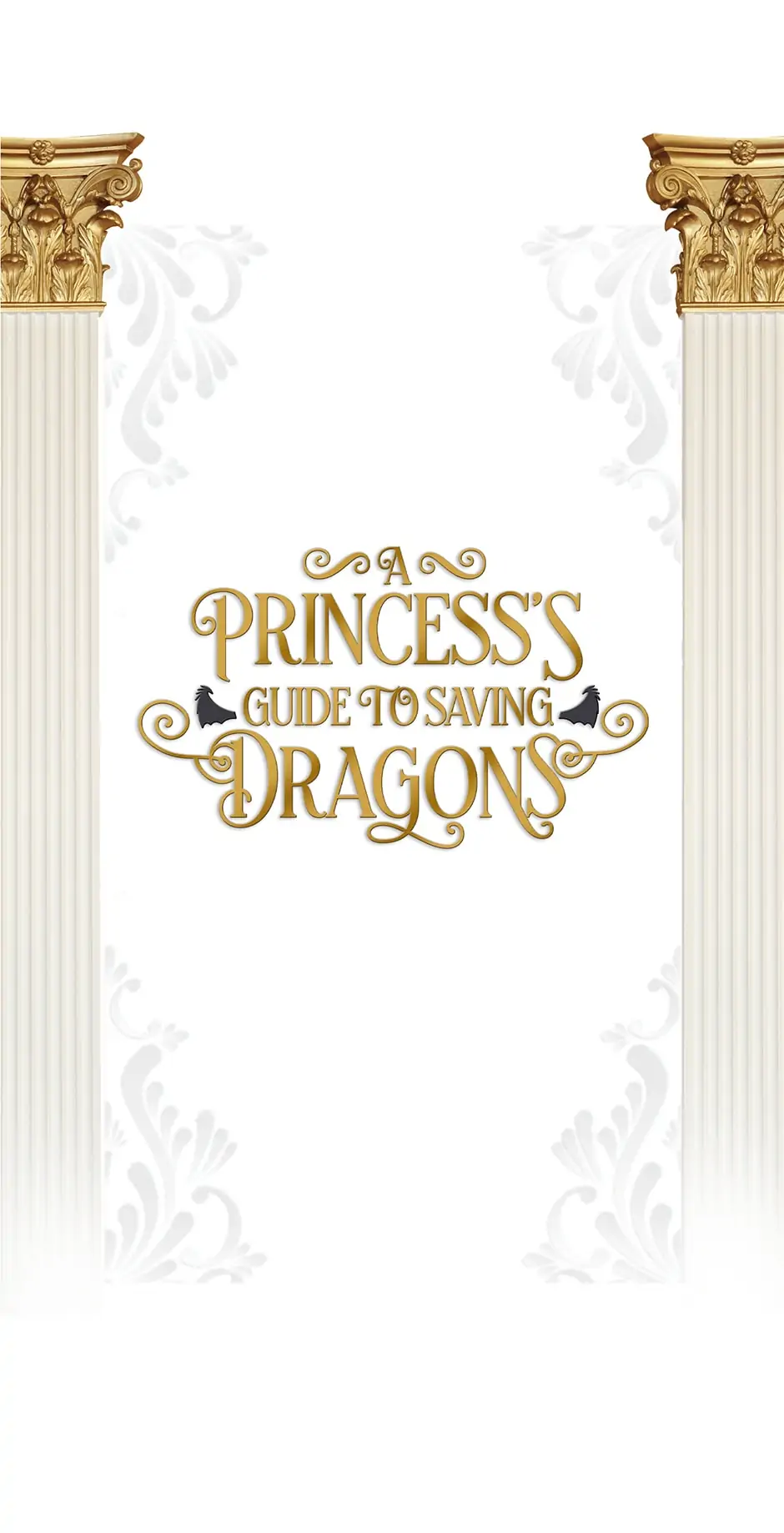 Dragon Raising Manual Chapter 67 - Page 1