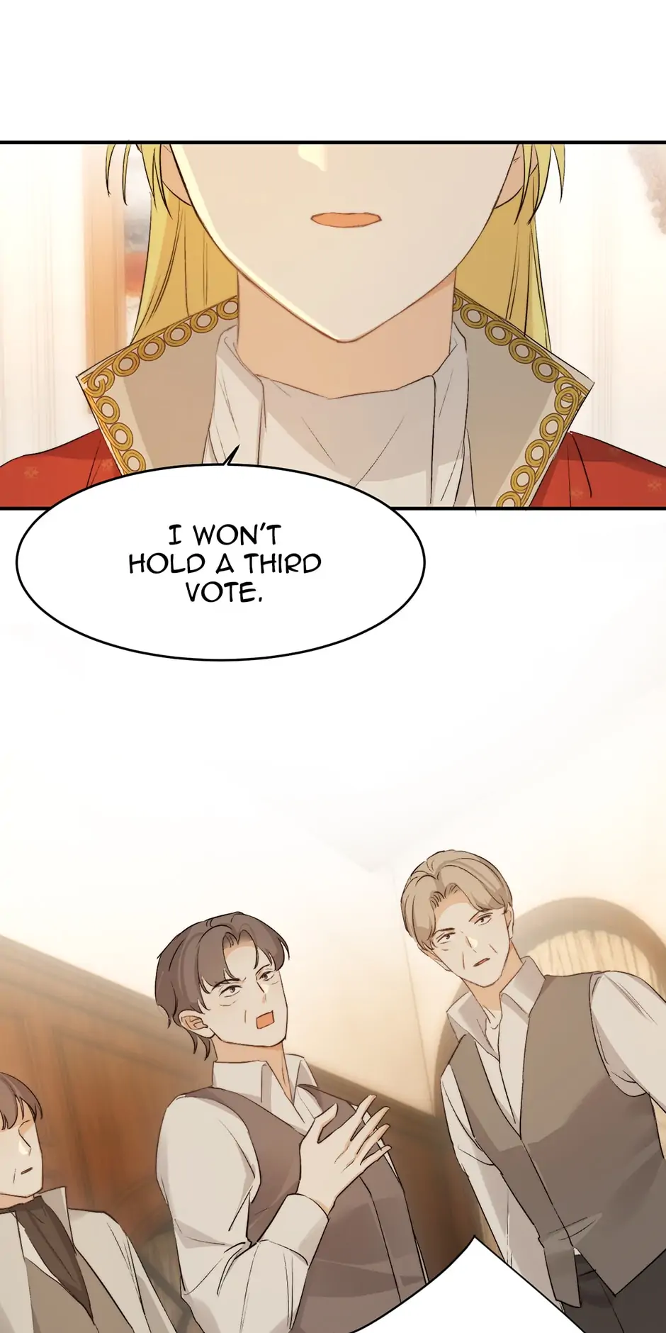 Dragon Raising Manual Chapter 67 - Page 12