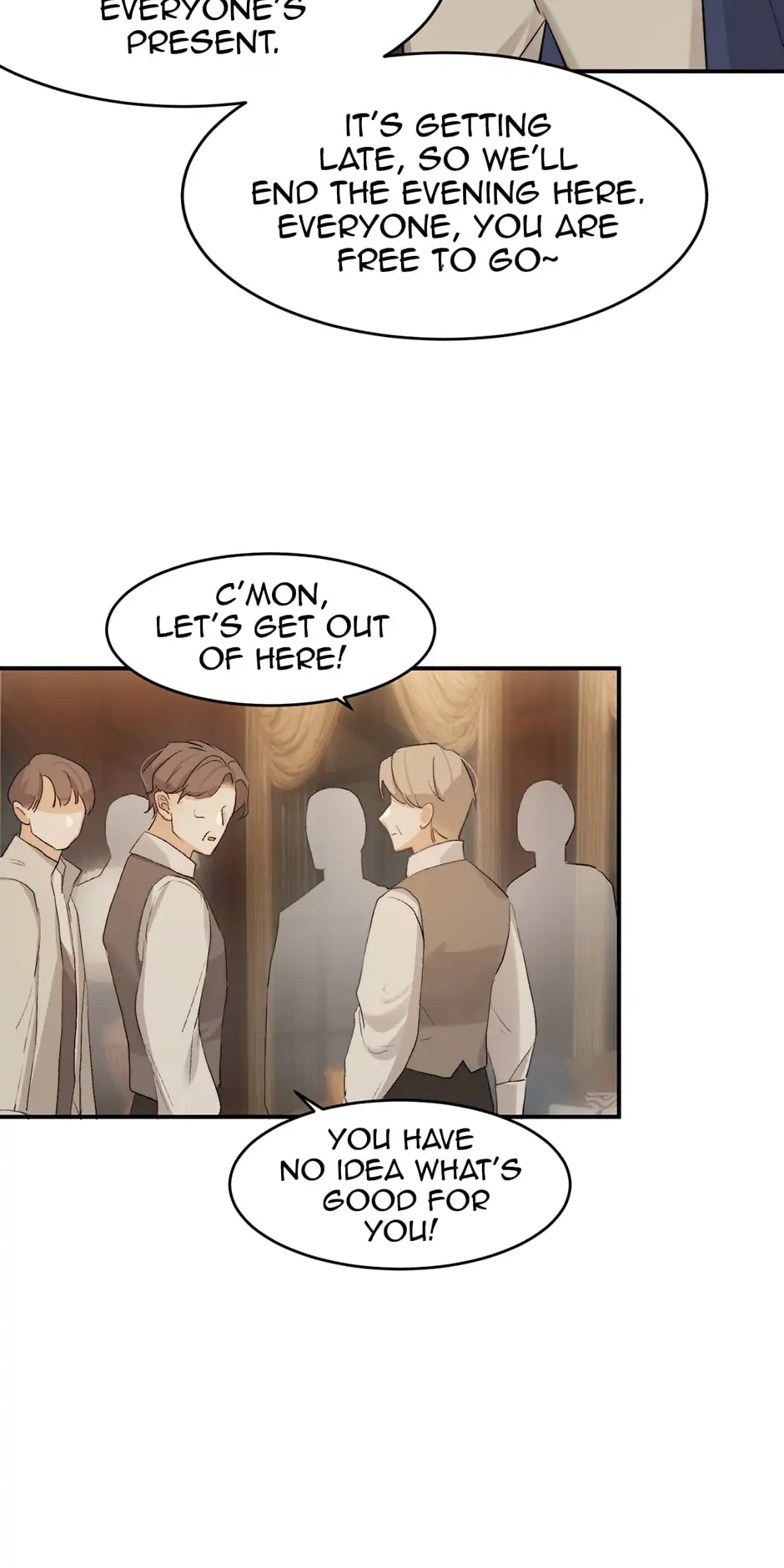 Dragon Raising Manual Chapter 67 - Page 16