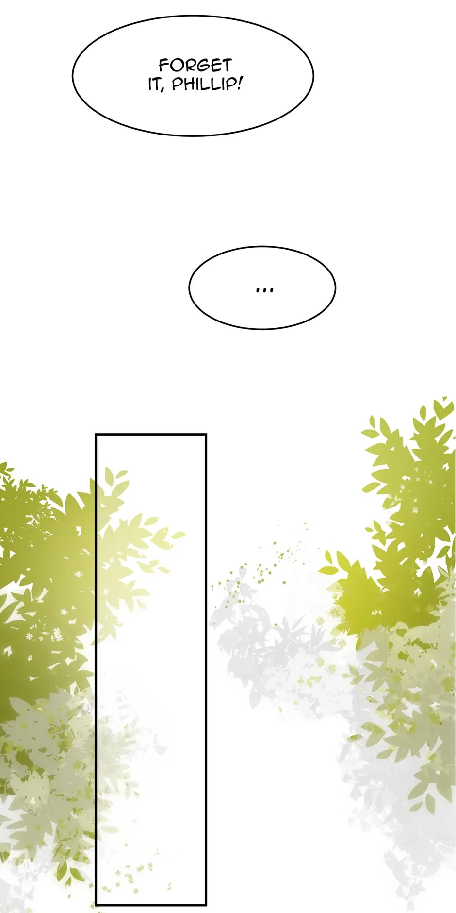 Dragon Raising Manual Chapter 67 - Page 20