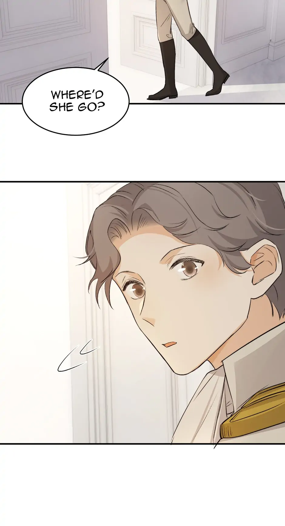 Dragon Raising Manual Chapter 67 - Page 27