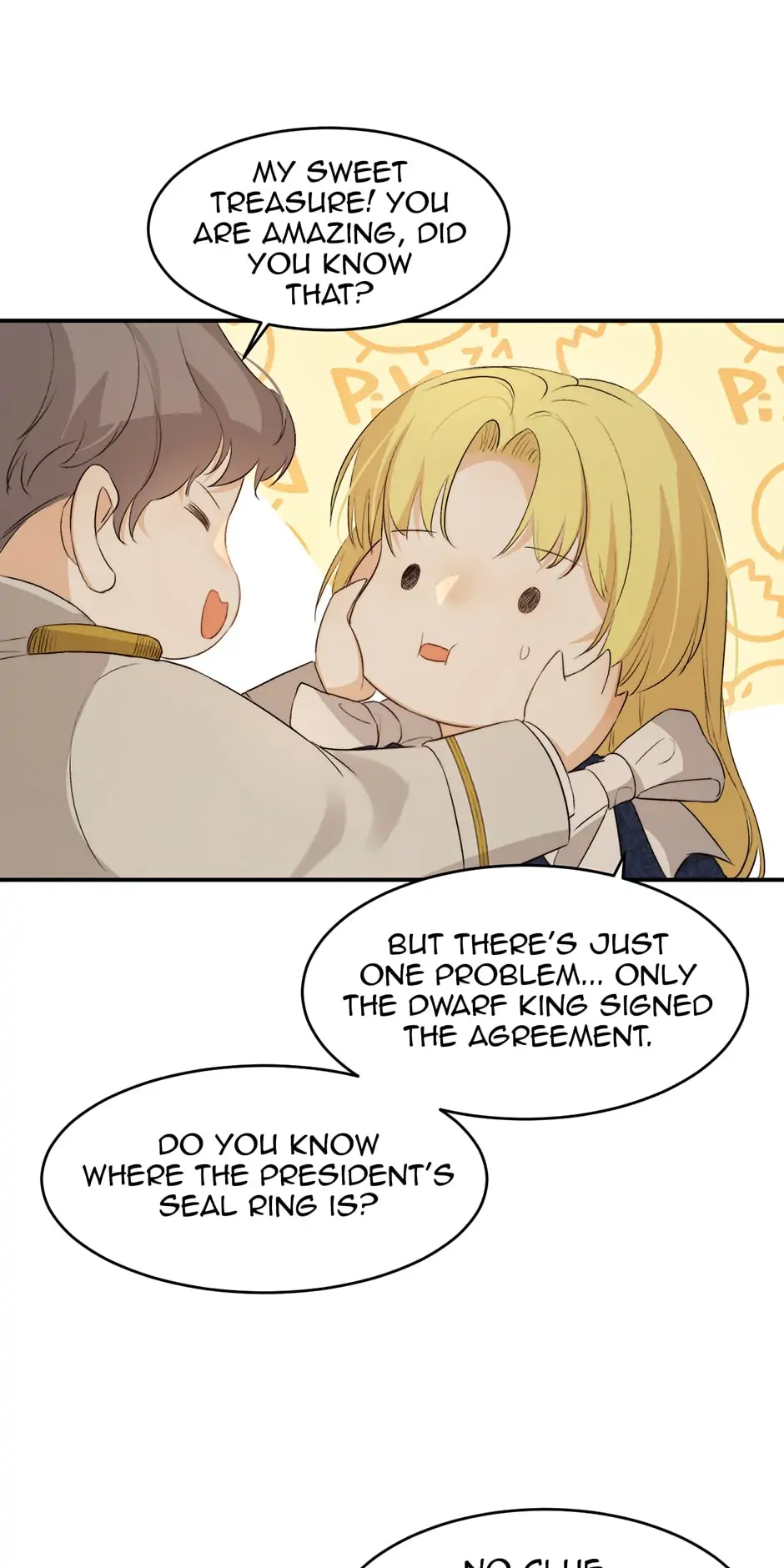 Dragon Raising Manual Chapter 67 - Page 33