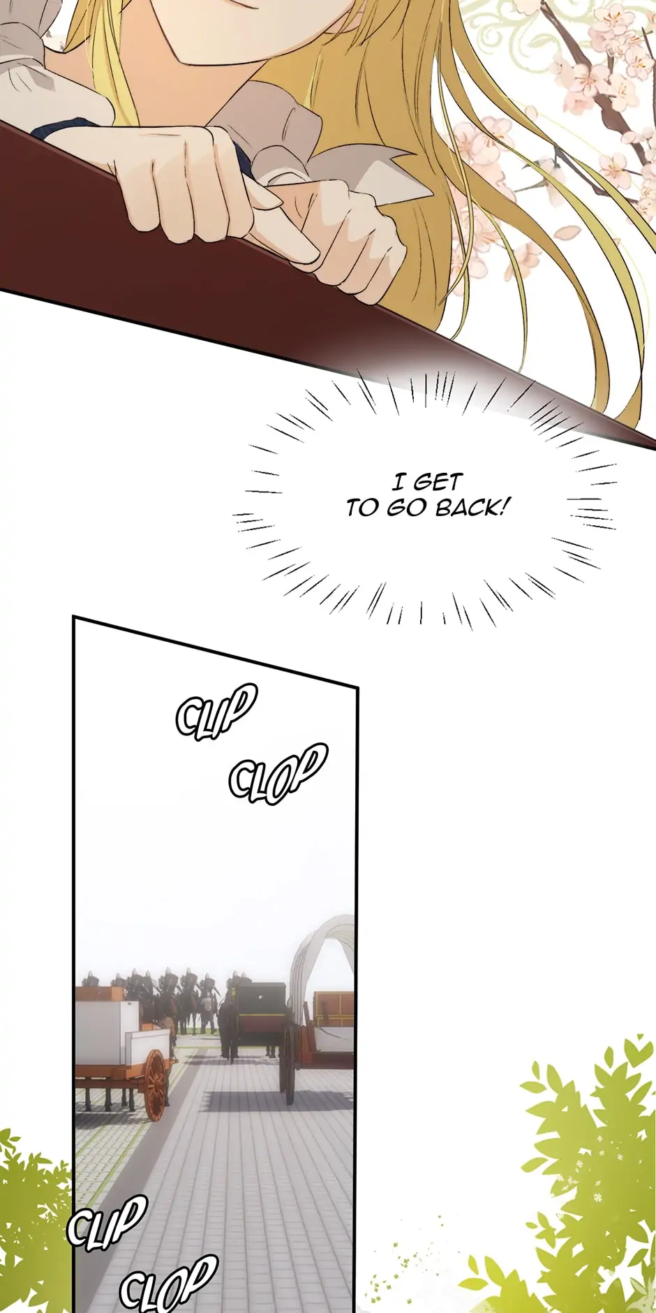 Dragon Raising Manual Chapter 67 - Page 40