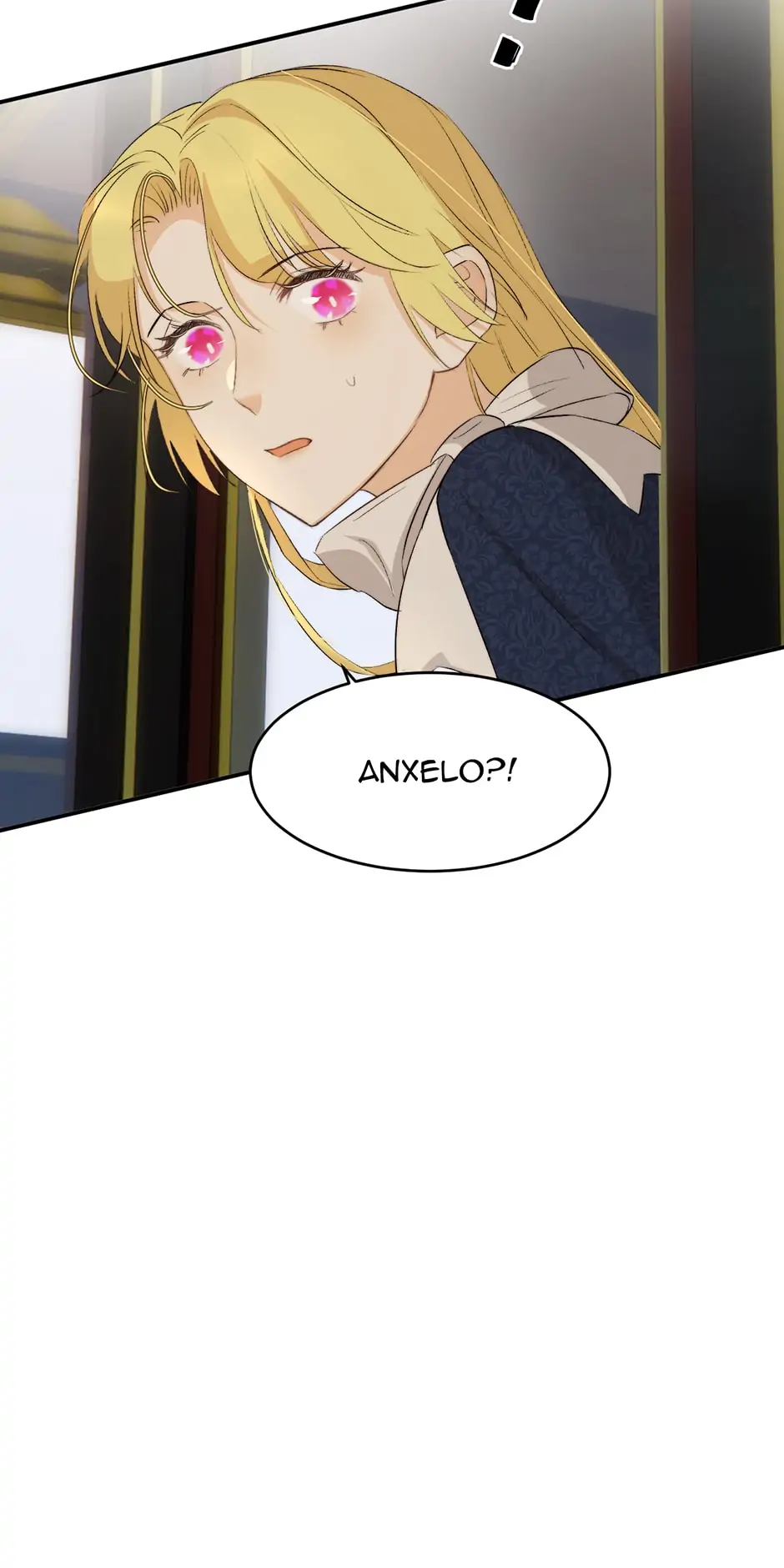 Dragon Raising Manual Chapter 67 - Page 42