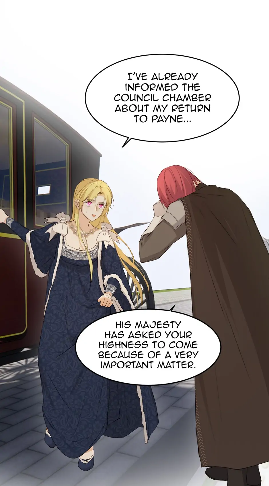Dragon Raising Manual Chapter 67 - Page 43