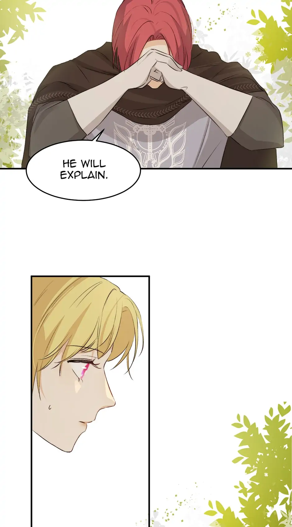 Dragon Raising Manual Chapter 67 - Page 45