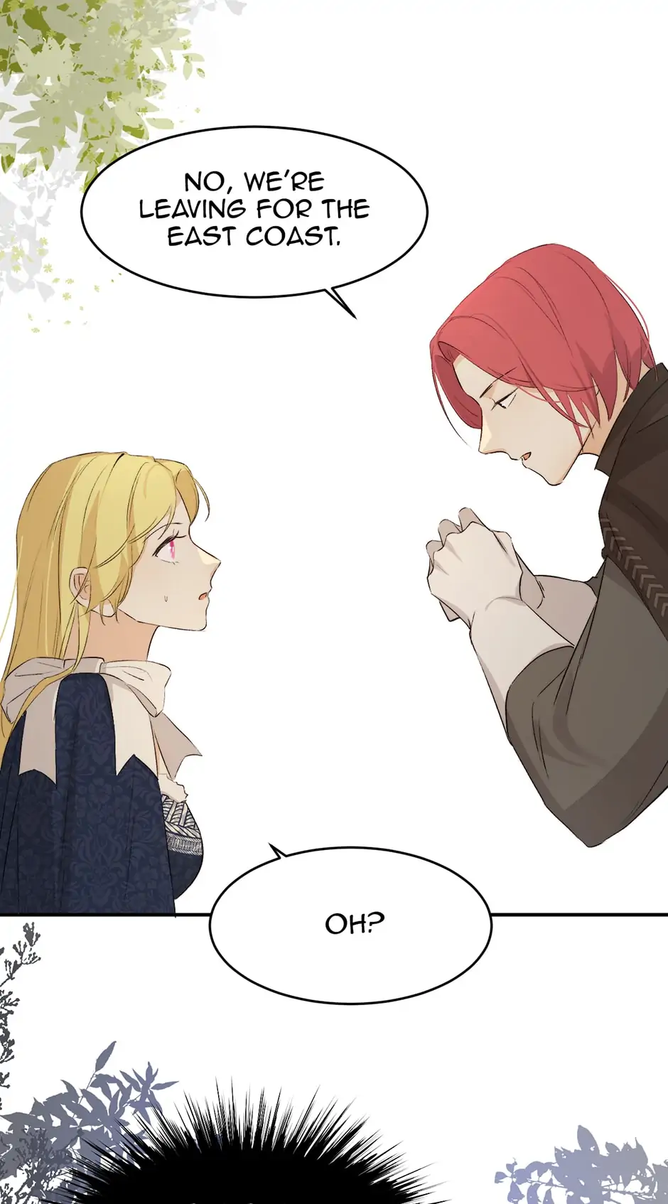 Dragon Raising Manual Chapter 67 - Page 47