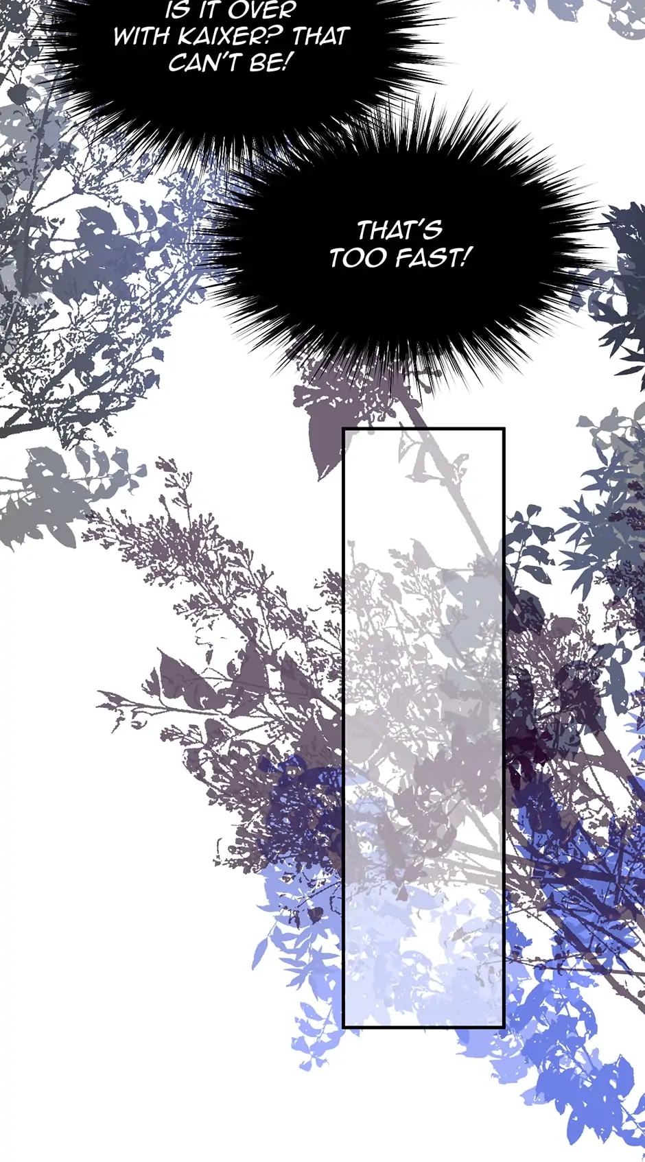 Dragon Raising Manual Chapter 67 - Page 48