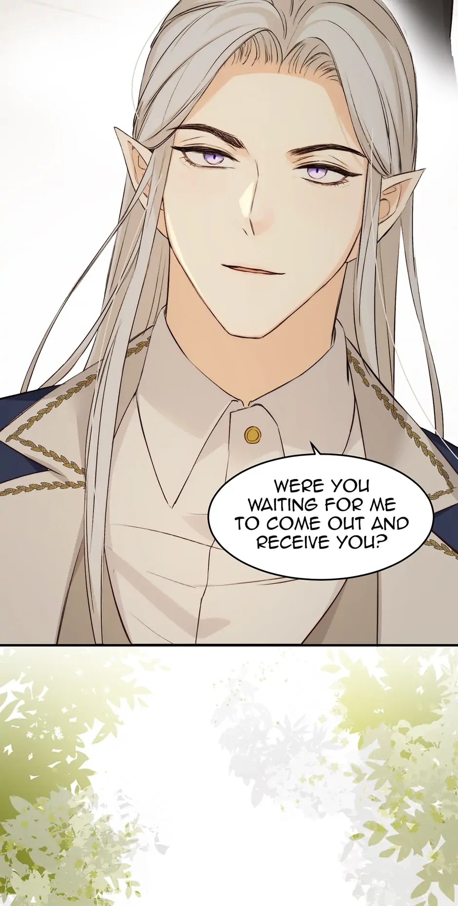 Dragon Raising Manual Chapter 68 - Page 11