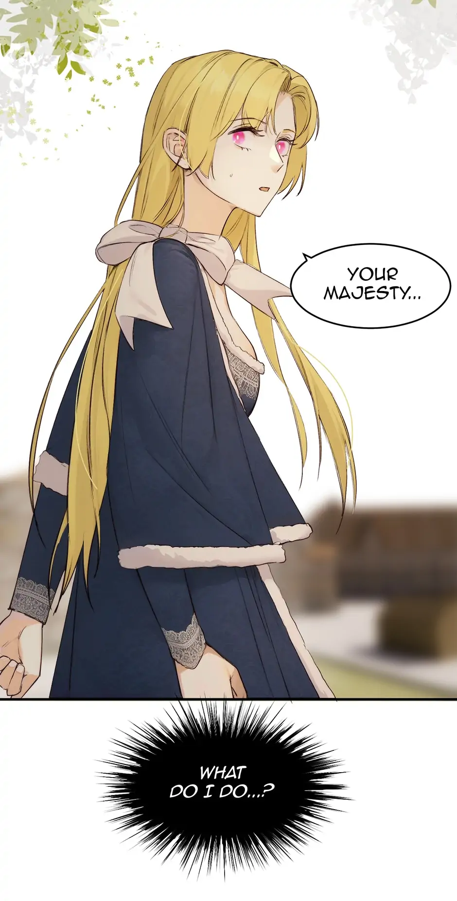 Dragon Raising Manual Chapter 68 - Page 12