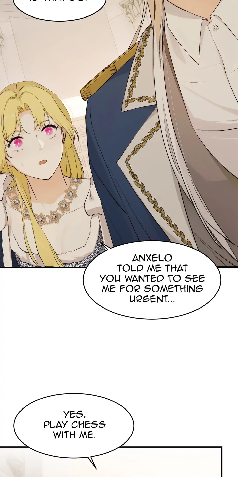 Dragon Raising Manual Chapter 68 - Page 16