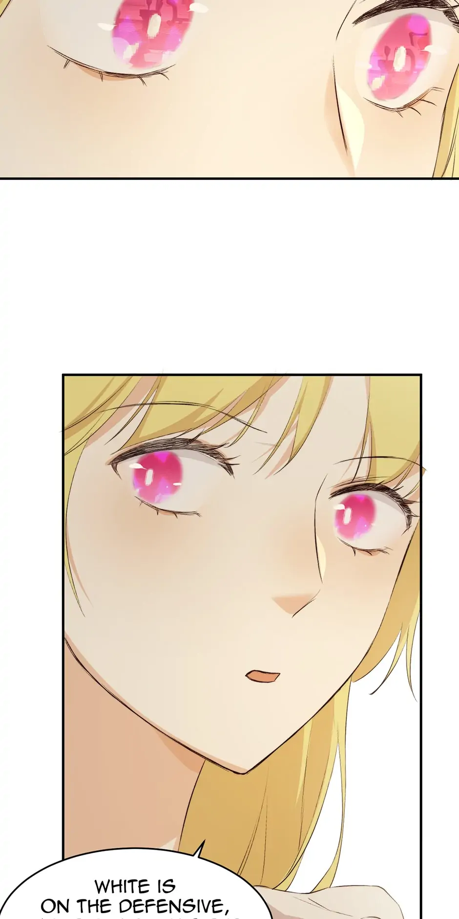 Dragon Raising Manual Chapter 68 - Page 20
