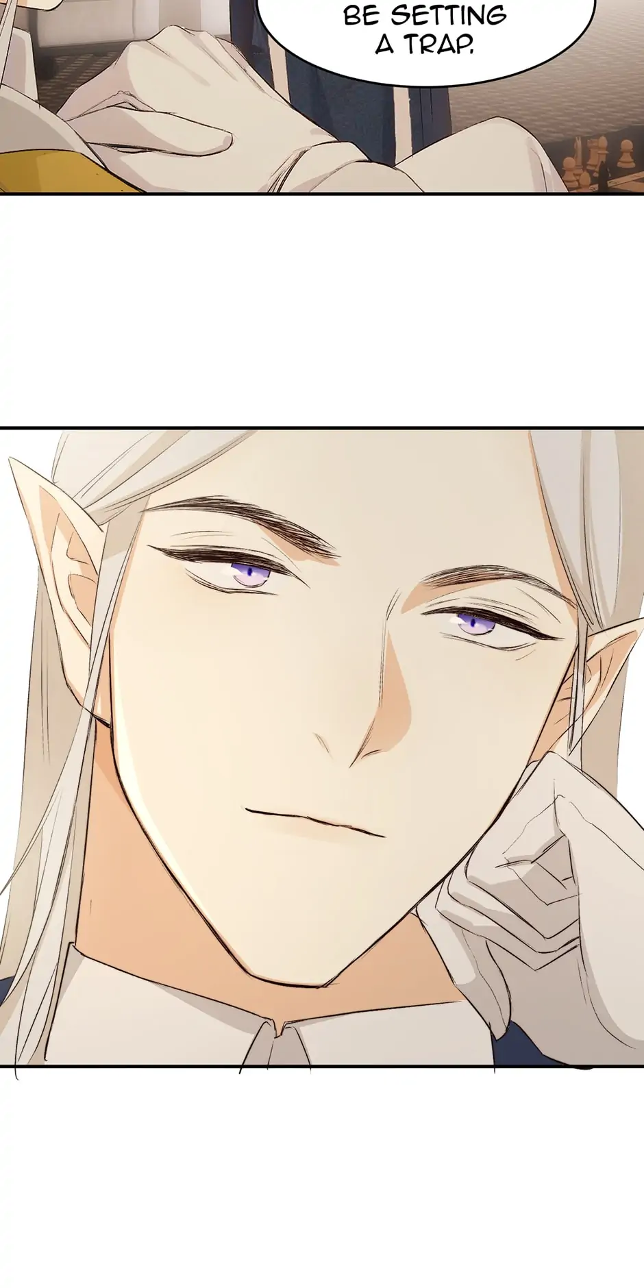 Dragon Raising Manual Chapter 68 - Page 22