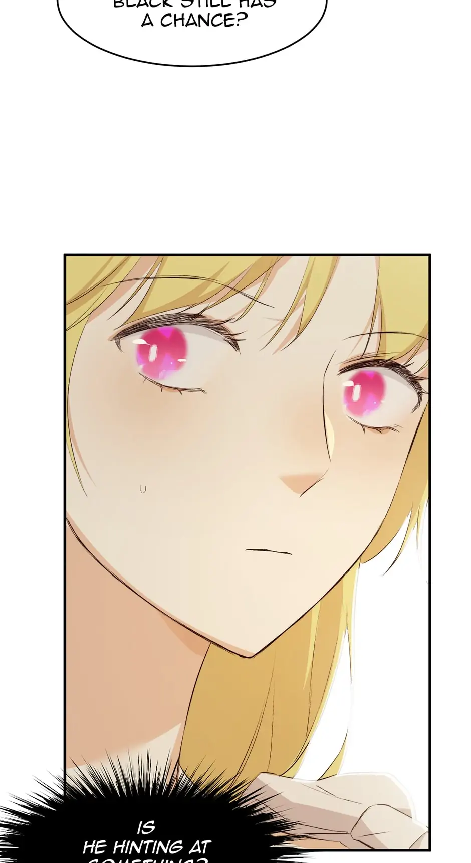 Dragon Raising Manual Chapter 68 - Page 25