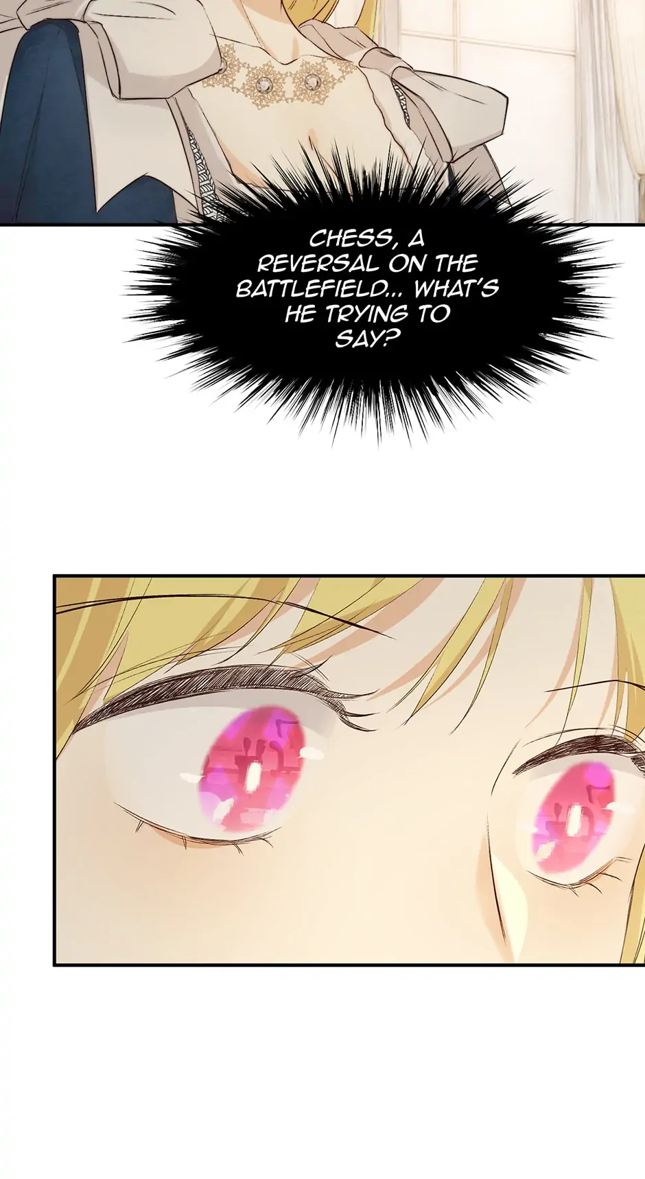 Dragon Raising Manual Chapter 68 - Page 28