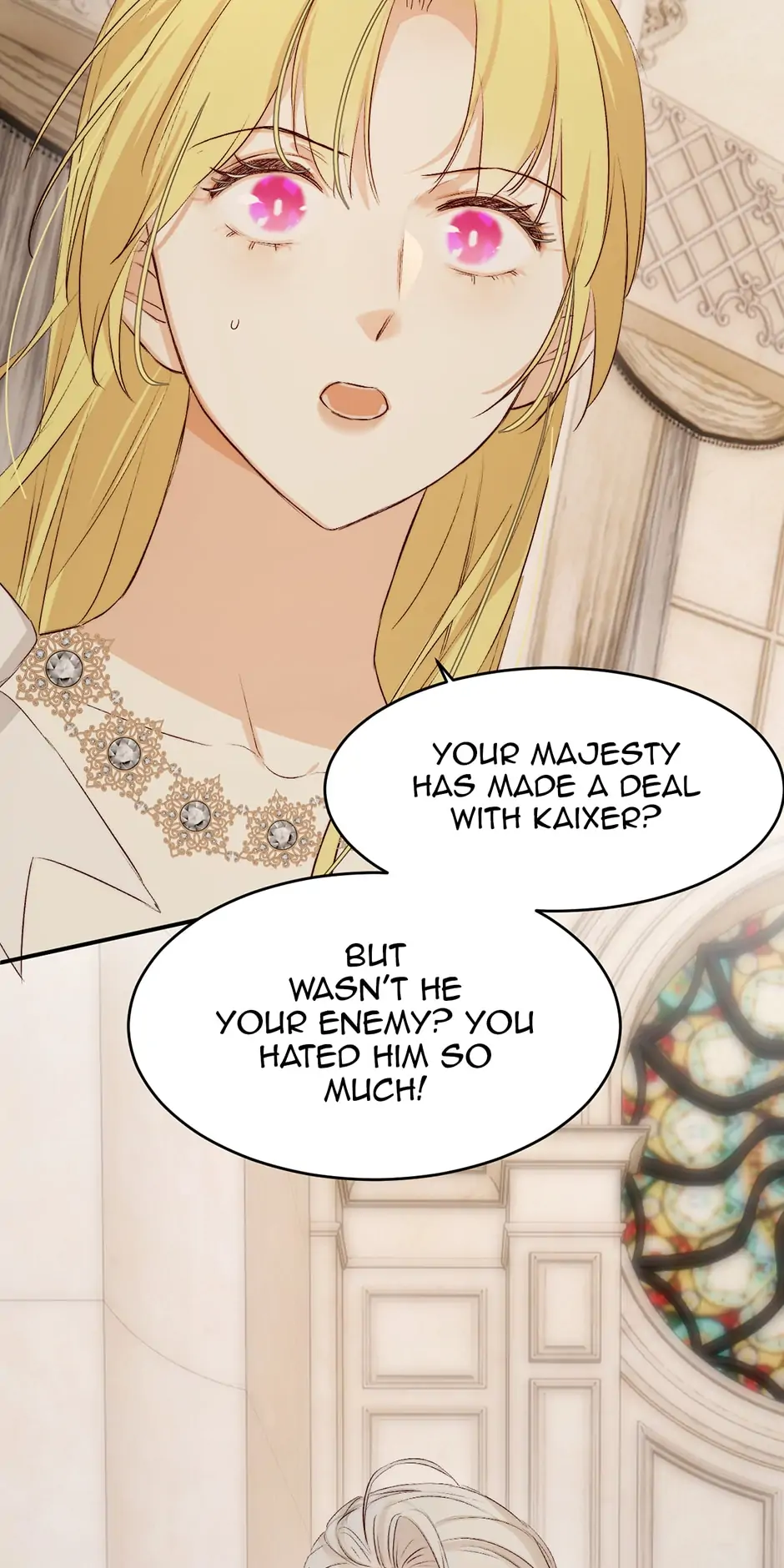 Dragon Raising Manual Chapter 68 - Page 31