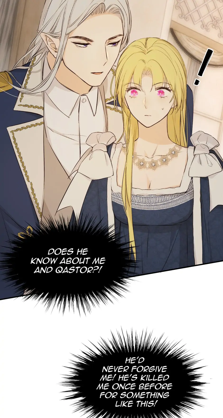 Dragon Raising Manual Chapter 68 - Page 35