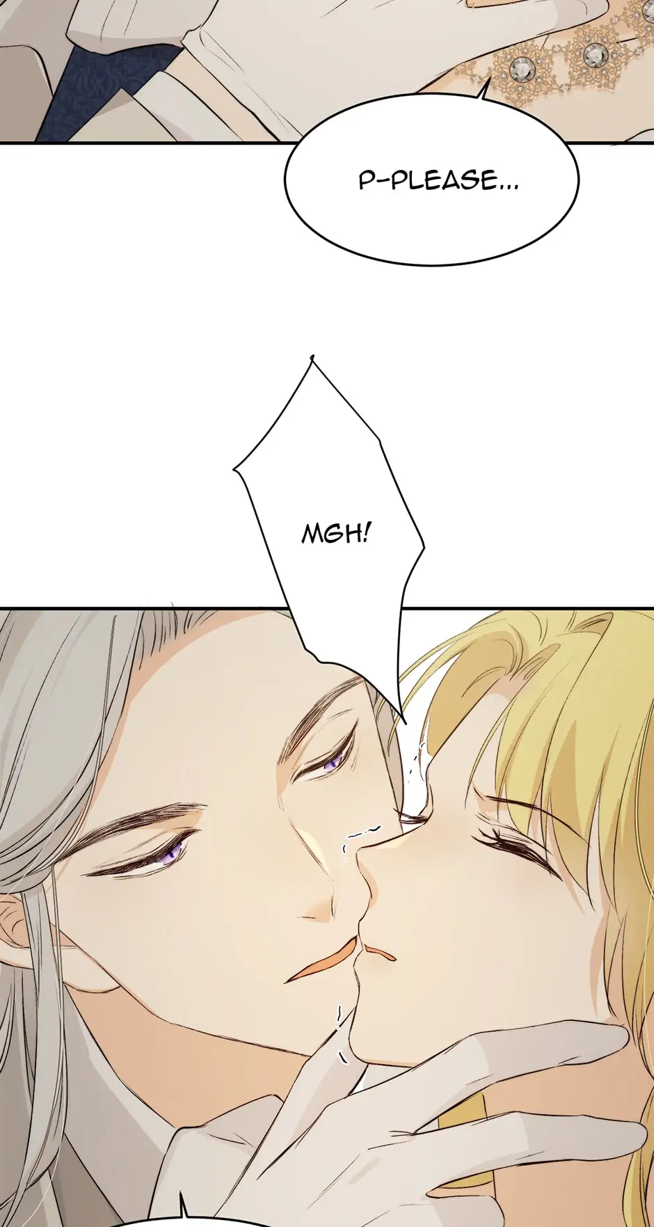 Dragon Raising Manual Chapter 68 - Page 38