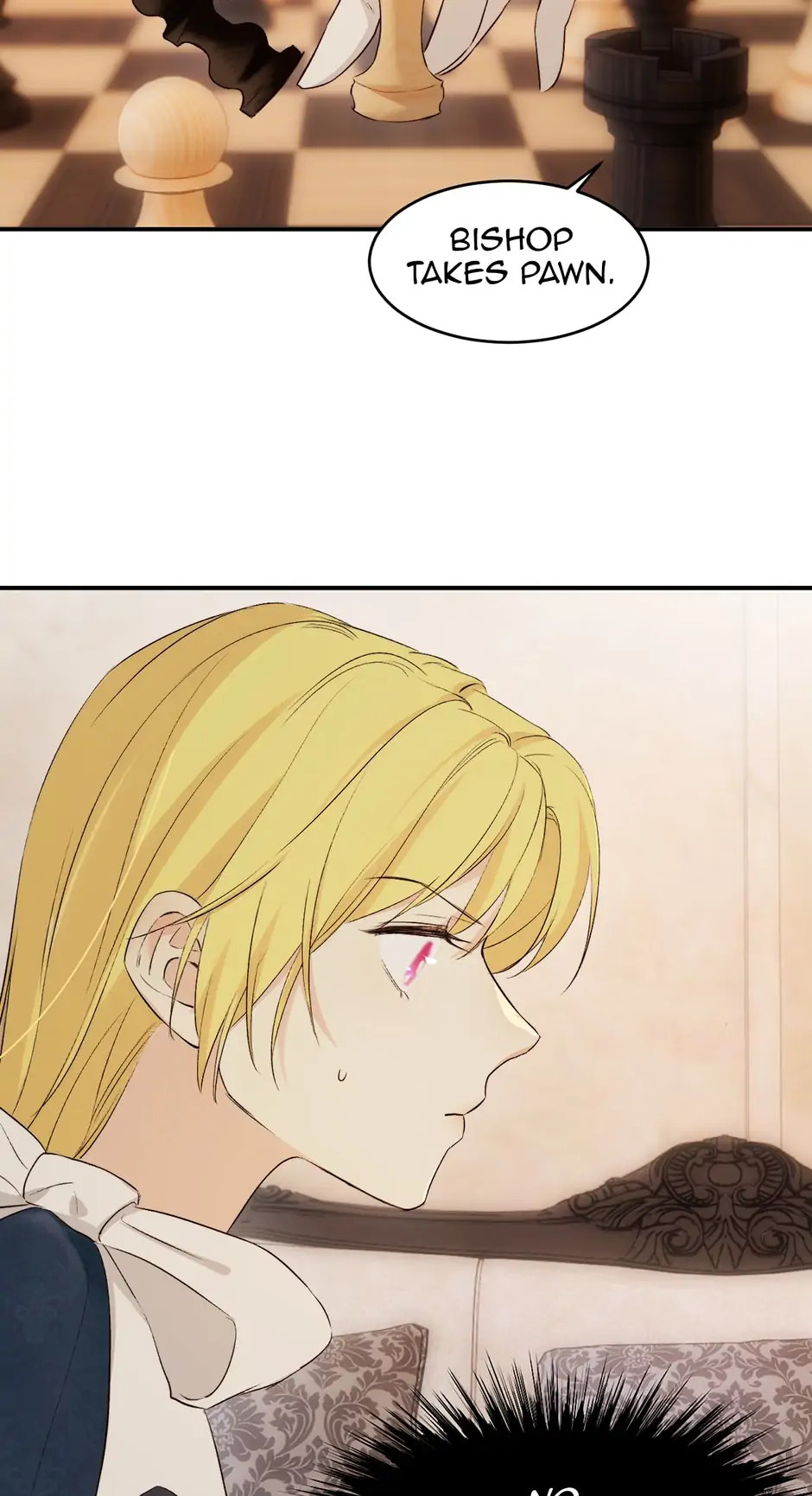 Dragon Raising Manual Chapter 68 - Page 43