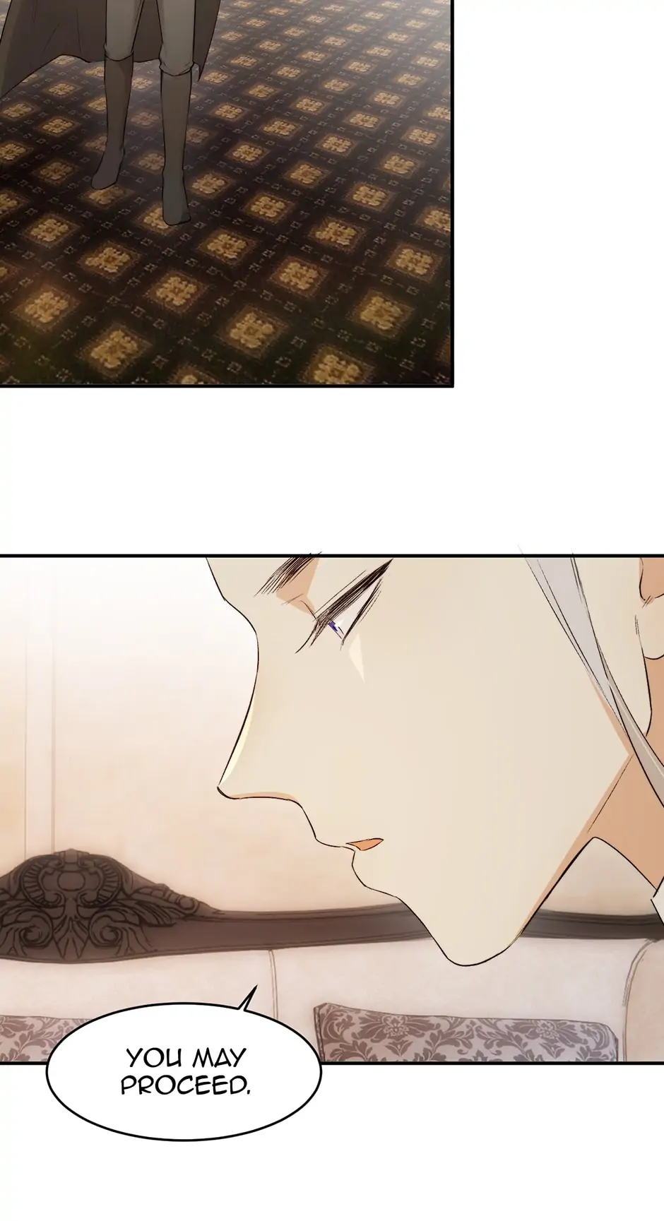 Dragon Raising Manual Chapter 68 - Page 45
