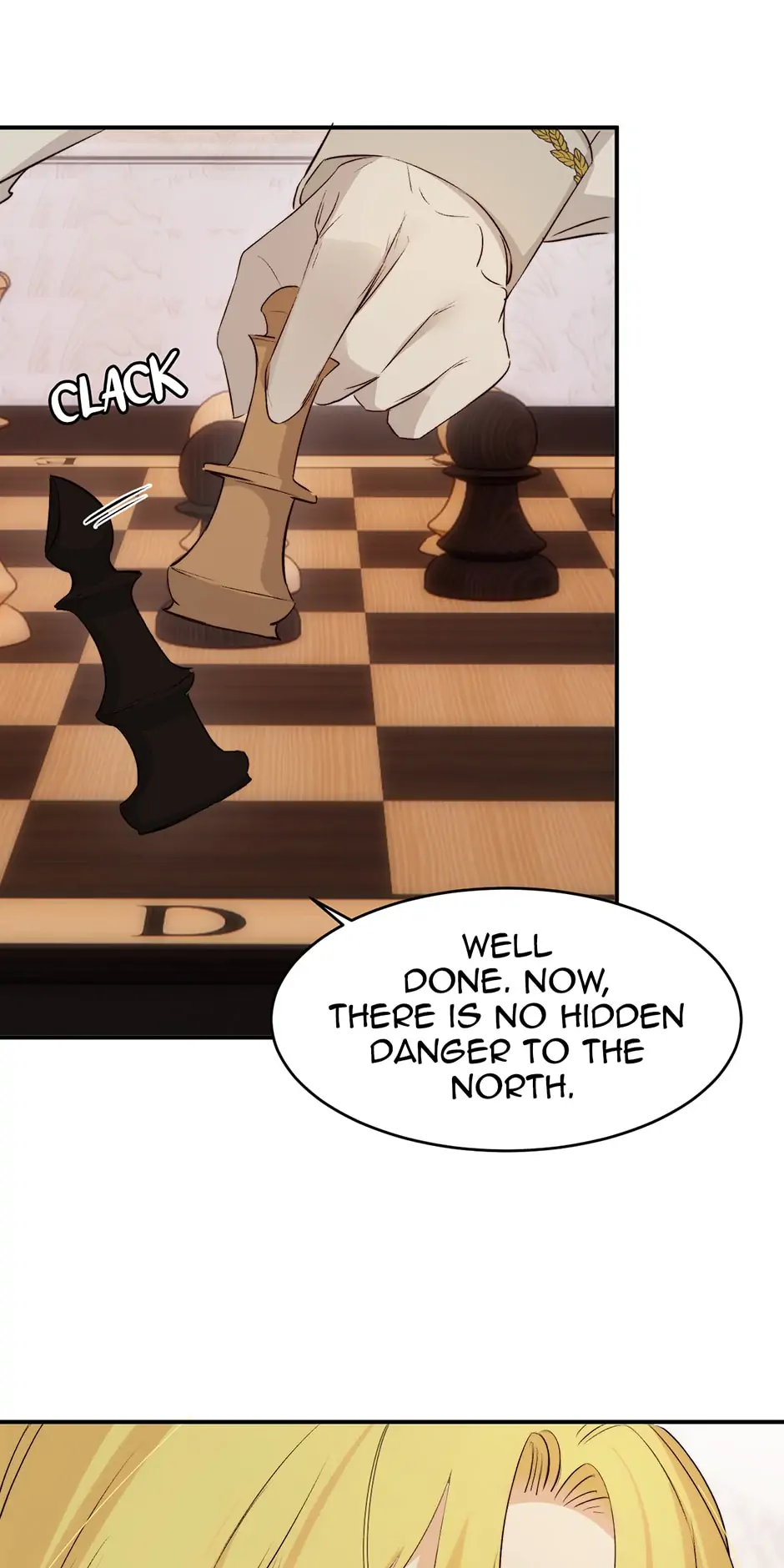 Dragon Raising Manual Chapter 68 - Page 47