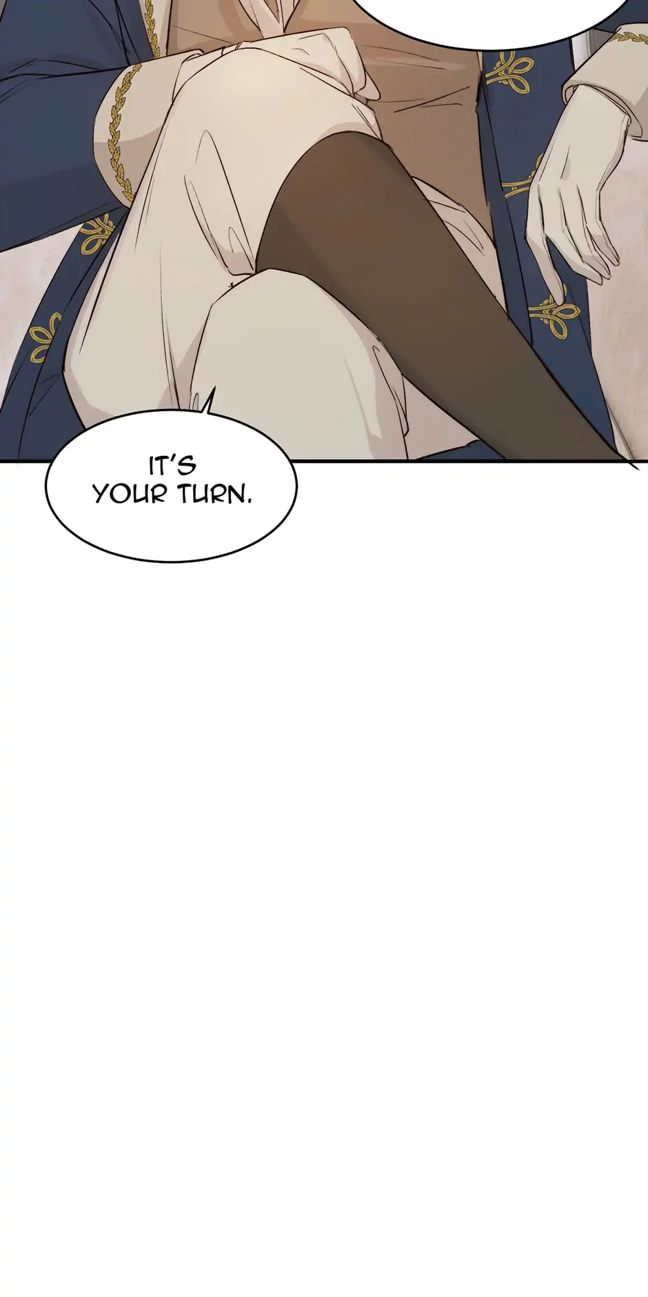 Dragon Raising Manual Chapter 68 - Page 50