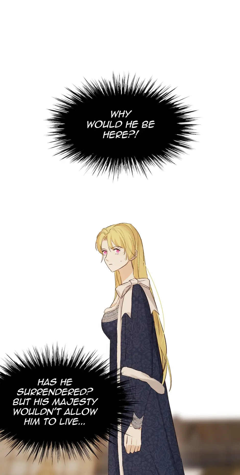 Dragon Raising Manual Chapter 68 - Page 7