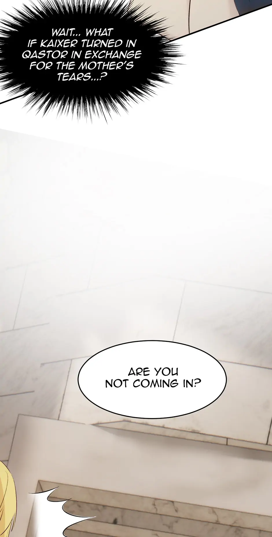 Dragon Raising Manual Chapter 68 - Page 9