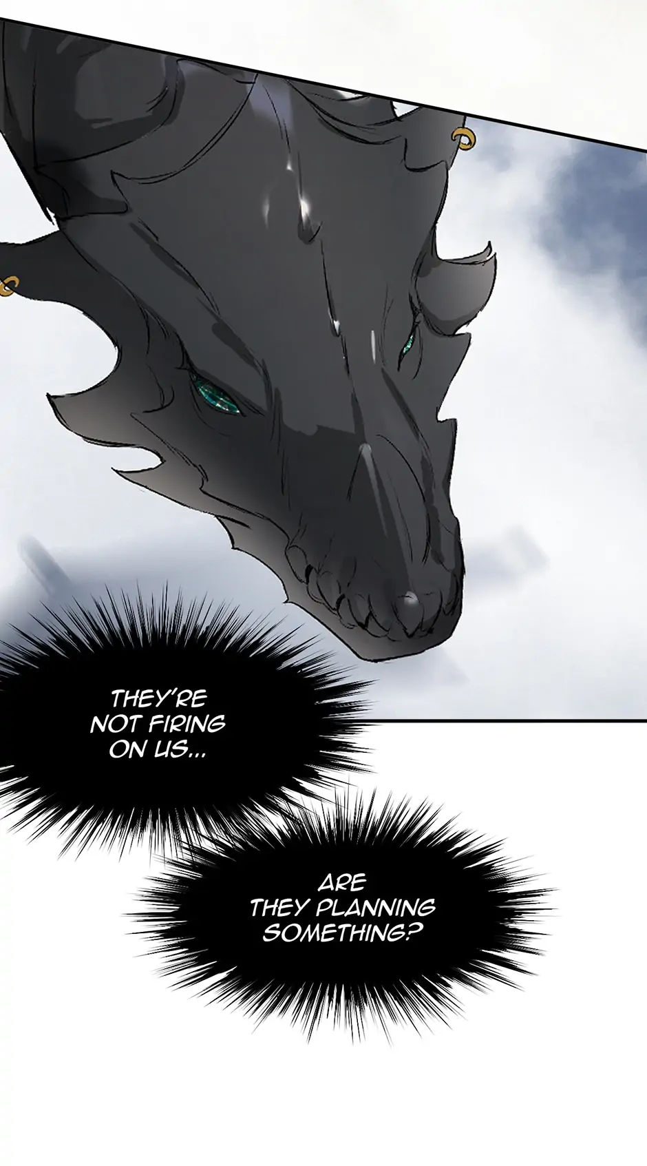 Dragon Raising Manual Chapter 69 - Page 17