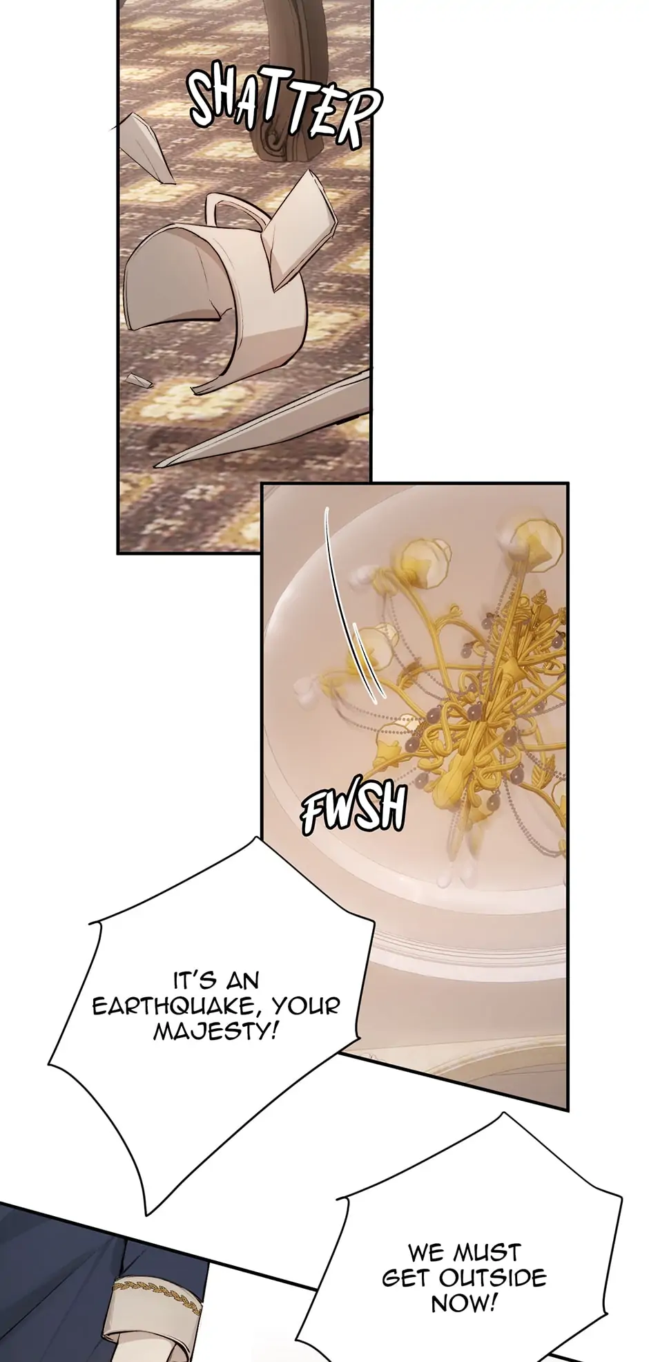 Dragon Raising Manual Chapter 69 - Page 20